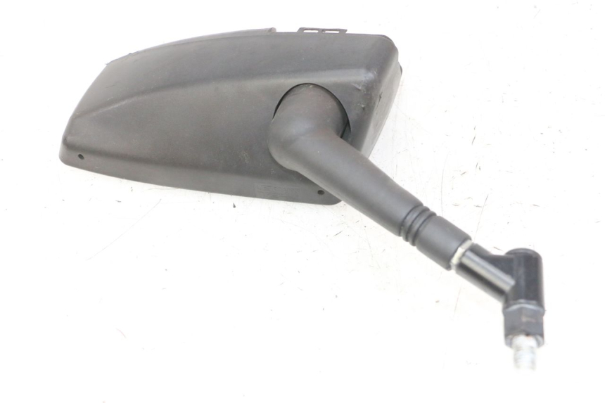 photo de RETROVISOR DERECHO PEUGEOT SATELIS 125 (2013 - 2018)