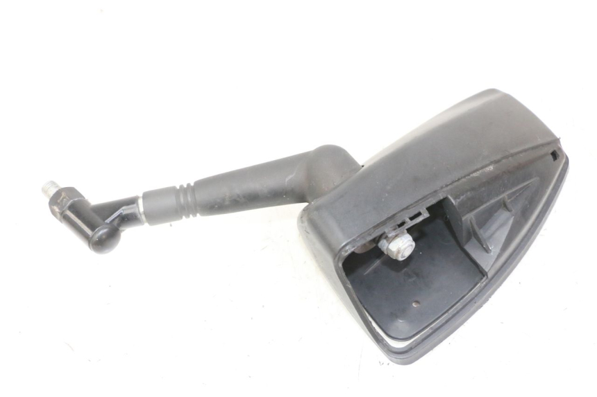 photo de RETROVISOR DERECHO PEUGEOT SATELIS 125 (2013 - 2018)