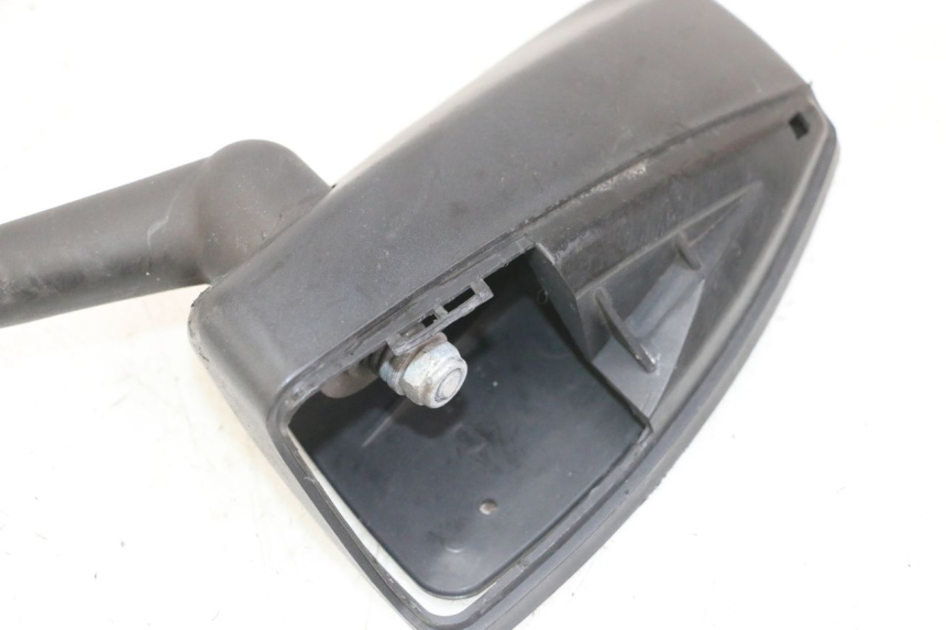 photo de RETROVISOR DERECHO PEUGEOT SATELIS 125 (2013 - 2018)
