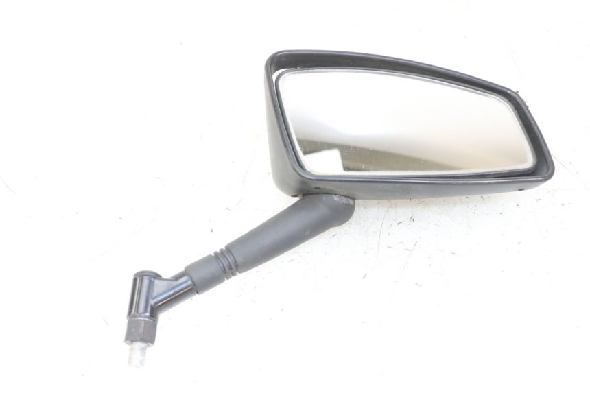 photo de RETROVISOR DERECHO PEUGEOT SATELIS 125 (2013 - 2018)