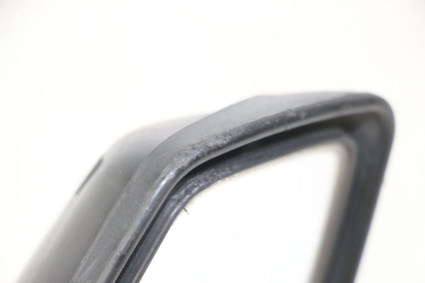 photo de RETROVISOR DERECHO PEUGEOT SATELIS 125 (2013 - 2018)