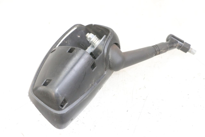 photo de RETROVISOR DERECHO PEUGEOT SATELIS 125 (2013 - 2018)