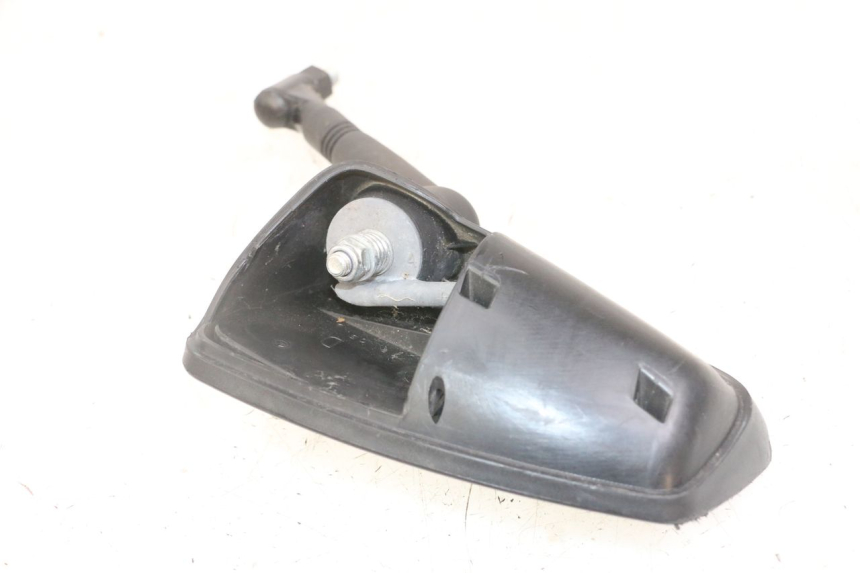 photo de RETROVISOR DERECHO PEUGEOT SATELIS 125 (2013 - 2018)