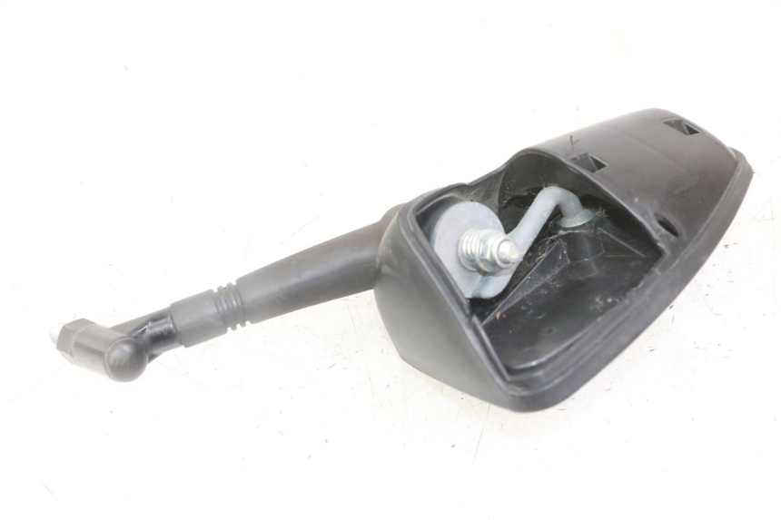 photo de RETROVISOR DERECHO PEUGEOT SATELIS 125 (2013 - 2018)