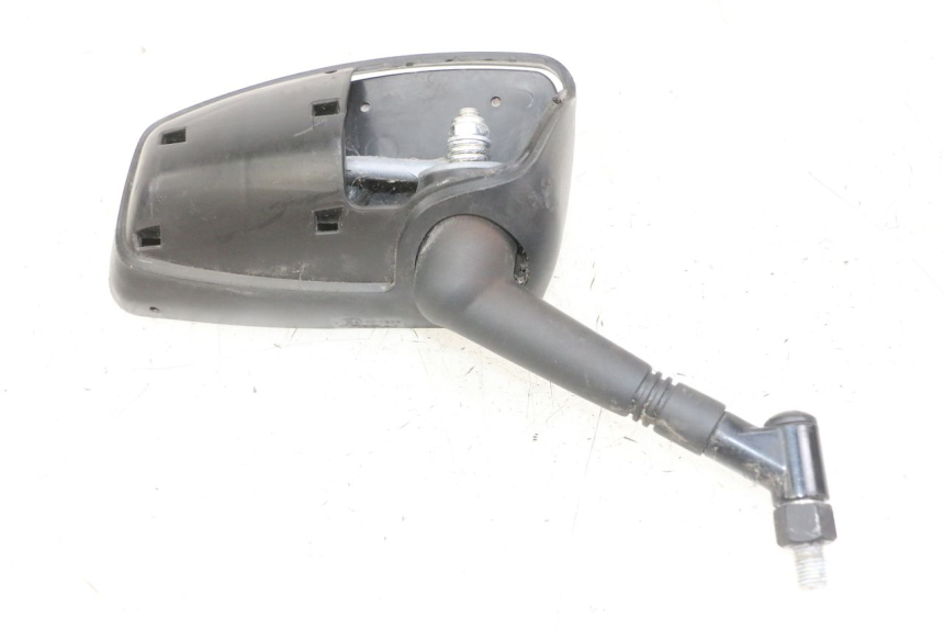 photo de RETROVISOR DERECHO PEUGEOT SATELIS 125 (2013 - 2018)
