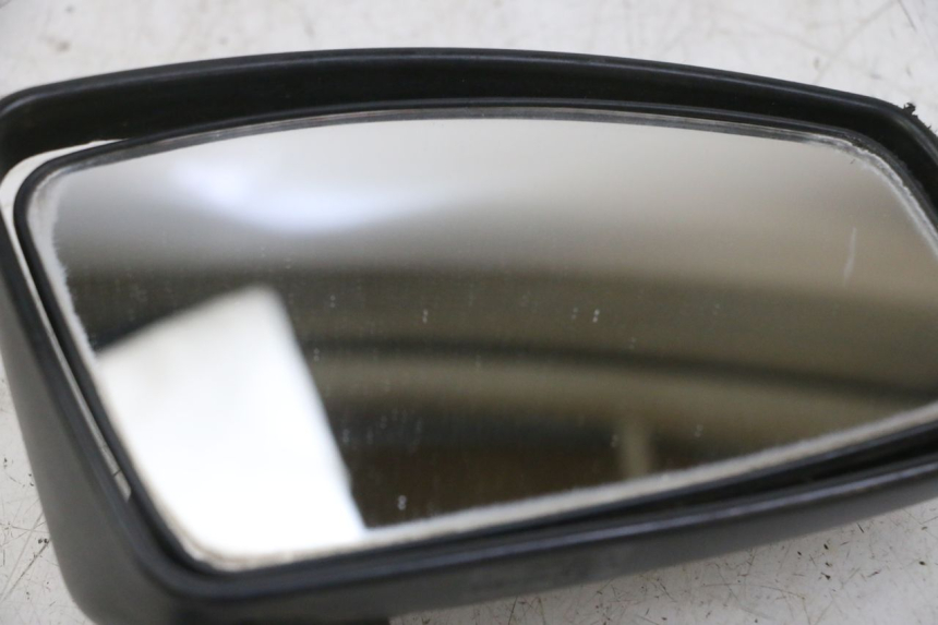 photo de RETROVISOR DERECHO PEUGEOT SATELIS 125 (2013 - 2018)