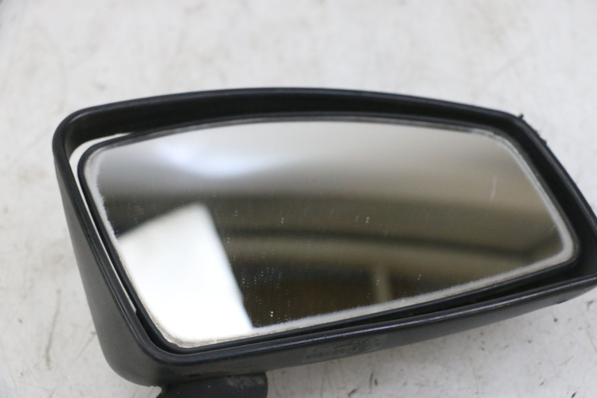 photo de RETROVISOR DERECHO PEUGEOT SATELIS 125 (2013 - 2018)