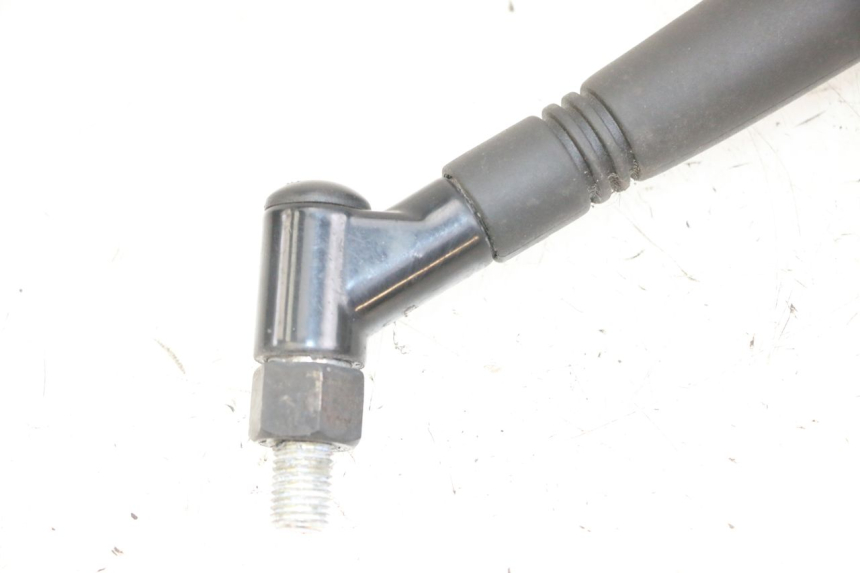 photo de RETROVISOR DERECHO PEUGEOT SATELIS 125 (2013 - 2018)