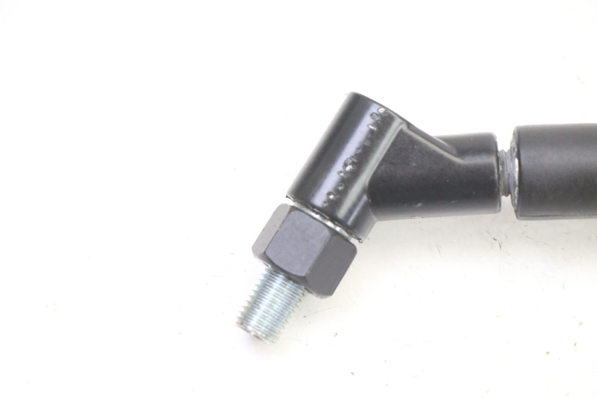 photo de RETROVISOR DERECHO PEUGEOT SATELIS 125 (2013 - 2018)