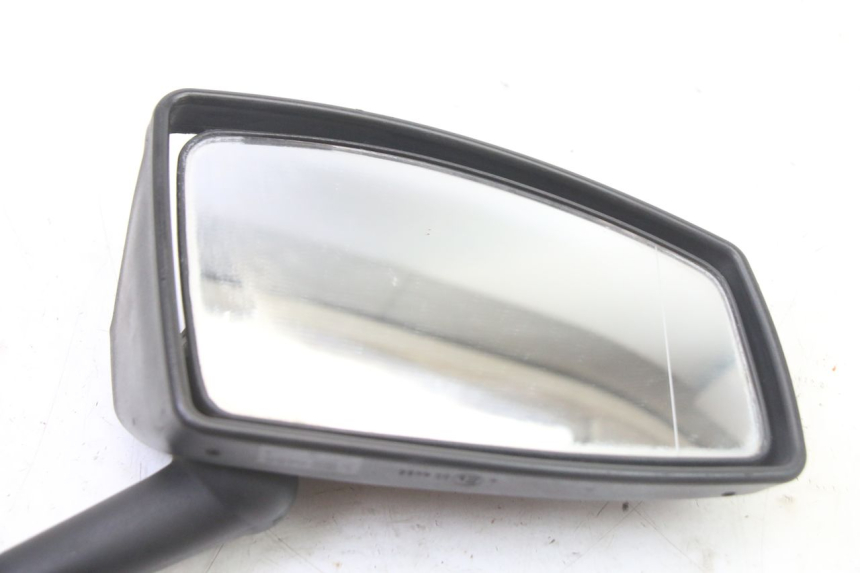 photo de RETROVISOR DERECHO PEUGEOT SATELIS 125 (2013 - 2018)