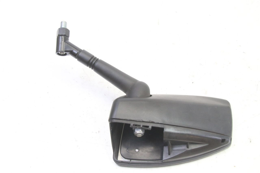 photo de RETROVISOR DERECHO PEUGEOT SATELIS 125 (2013 - 2018)