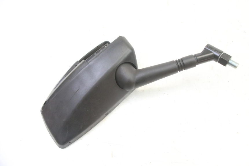 photo de RETROVISOR DERECHO PEUGEOT SATELIS 125 (2013 - 2018)