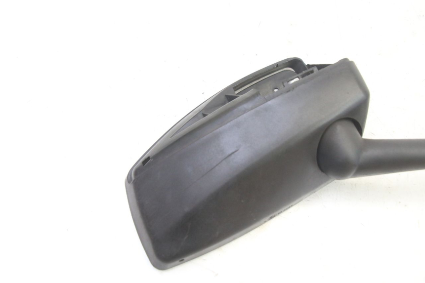 photo de RETROVISOR DERECHO PEUGEOT SATELIS 125 (2013 - 2018)