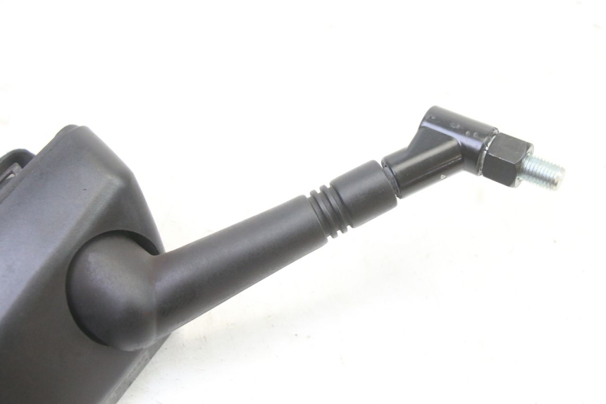 photo de RETROVISOR DERECHO PEUGEOT SATELIS 125 (2013 - 2018)