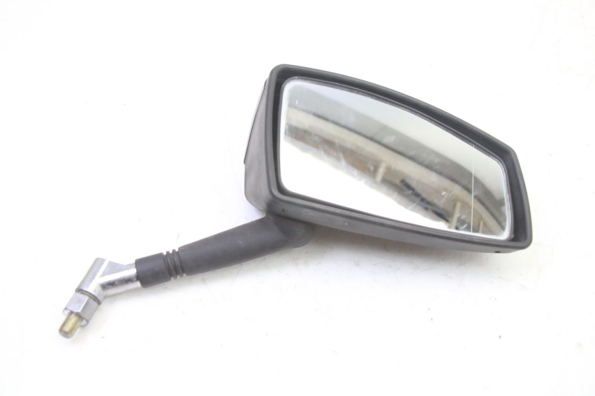 photo de RETROVISOR DERECHO PEUGEOT SATELIS 250 (2006 - 2012)