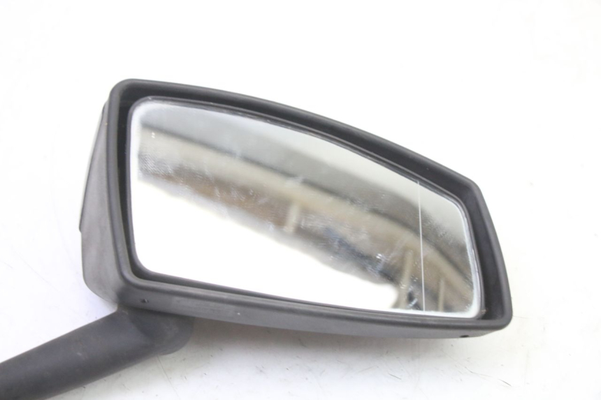 photo de RETROVISOR DERECHO PEUGEOT SATELIS 250 (2006 - 2012)