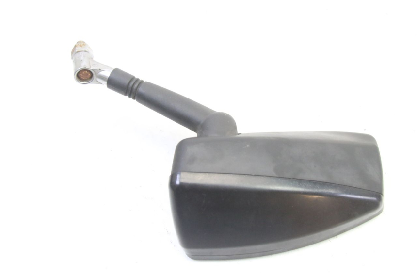 photo de RETROVISOR DERECHO PEUGEOT SATELIS 250 (2006 - 2012)