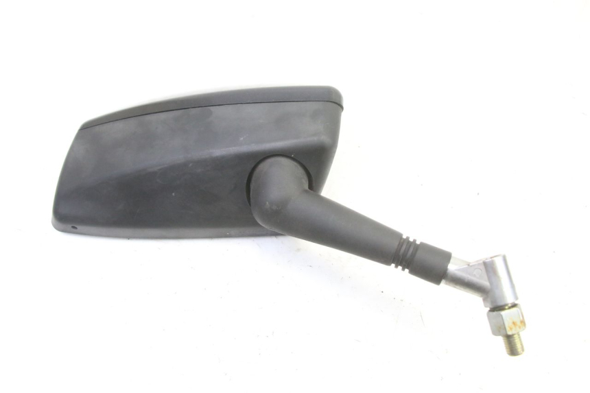 photo de RETROVISOR DERECHO PEUGEOT SATELIS 250 (2006 - 2012)