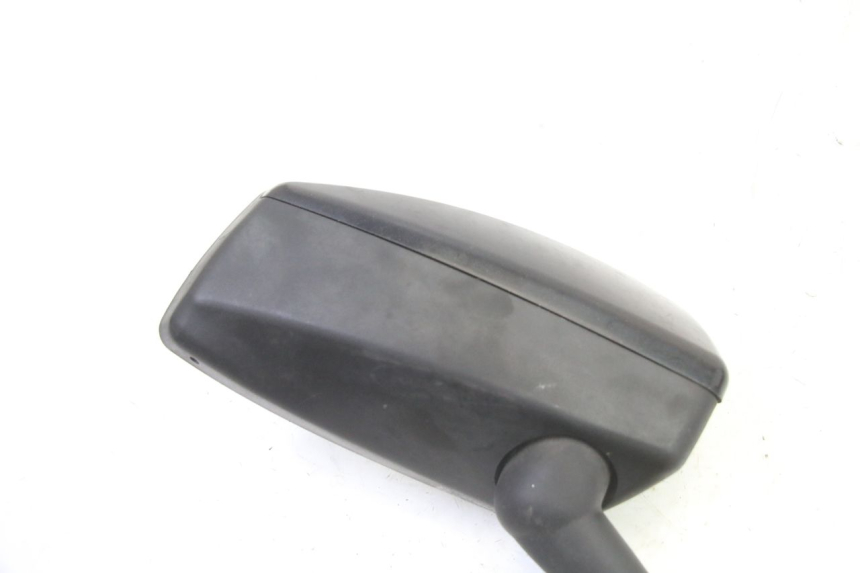 photo de RETROVISOR DERECHO PEUGEOT SATELIS 250 (2006 - 2012)