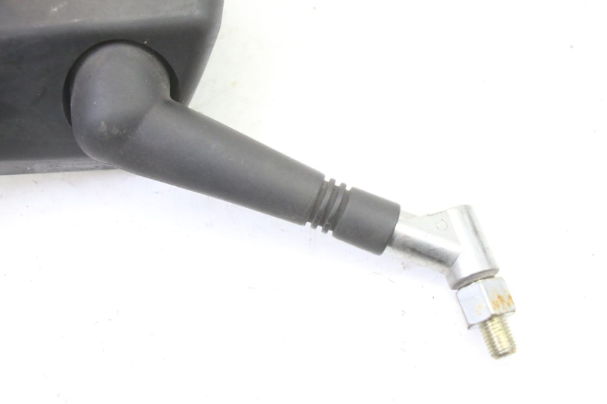 photo de RETROVISOR DERECHO PEUGEOT SATELIS 250 (2006 - 2012)