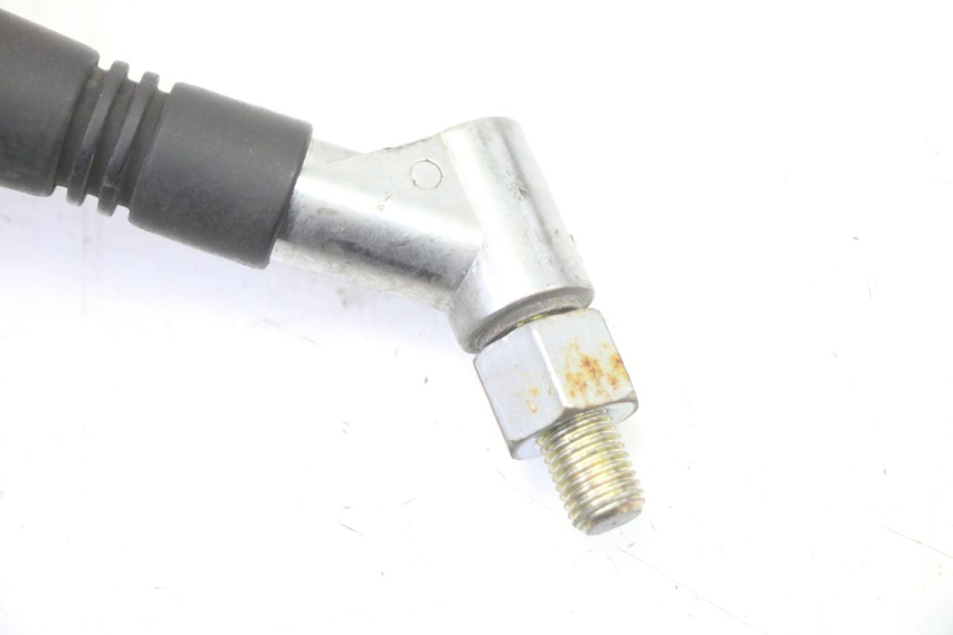photo de RETROVISOR DERECHO PEUGEOT SATELIS 250 (2006 - 2012)