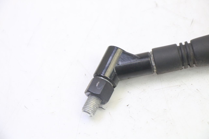 photo de ESPEJO DERECHO PEUGEOT SATELIS 125 (2006 - 2009)