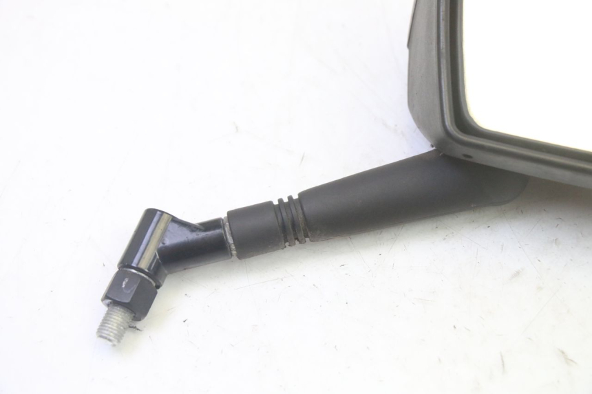 photo de ESPEJO DERECHO PEUGEOT SATELIS 125 (2006 - 2009)