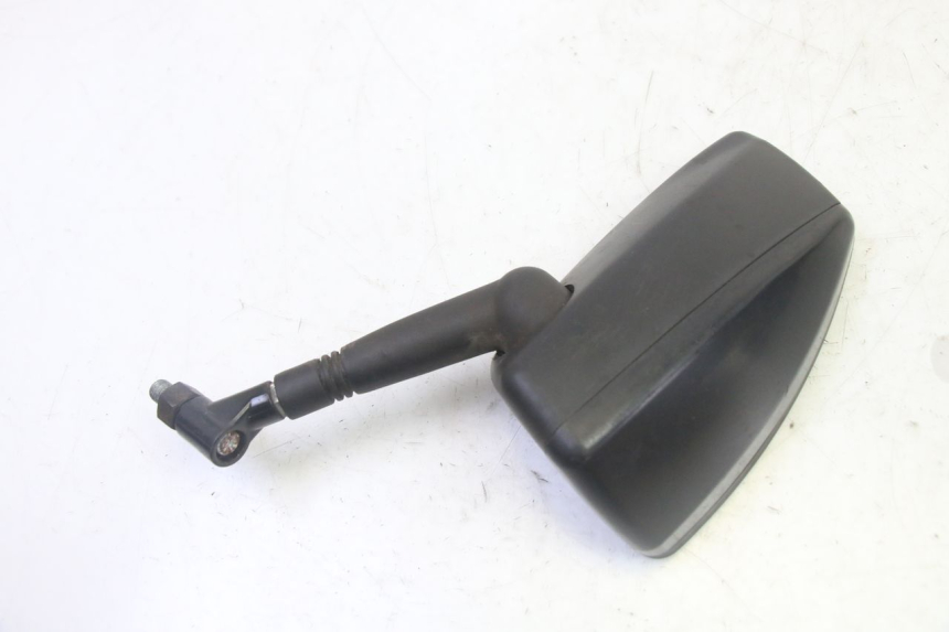 photo de ESPEJO DERECHO PEUGEOT SATELIS 125 (2006 - 2009)