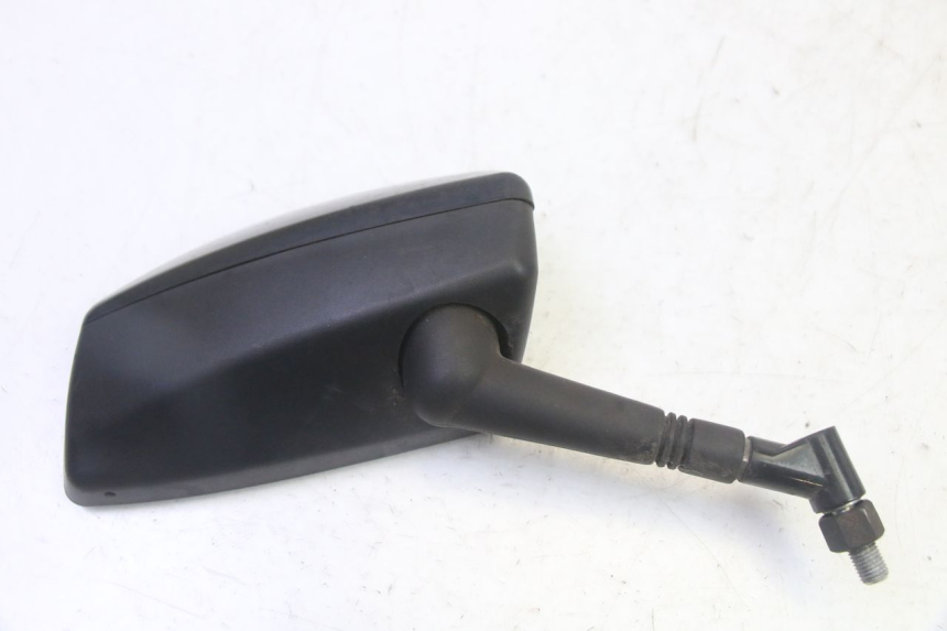 photo de ESPEJO DERECHO PEUGEOT SATELIS 125 (2006 - 2009)