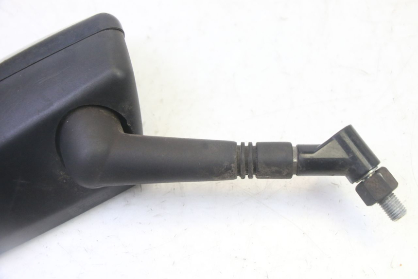 photo de ESPEJO DERECHO PEUGEOT SATELIS 125 (2006 - 2009)