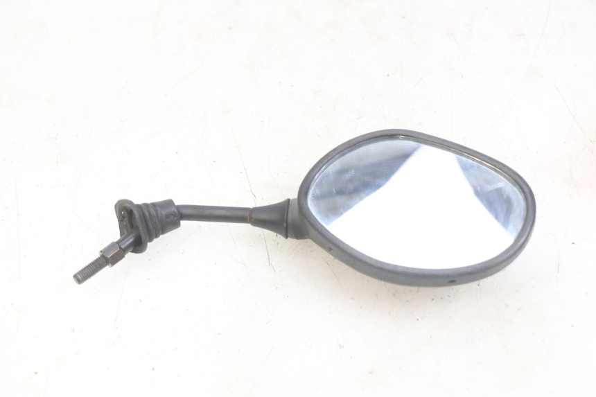 photo de ESPEJO DERECHO HONDA SCV LEAD 100 (2003 - 2007)