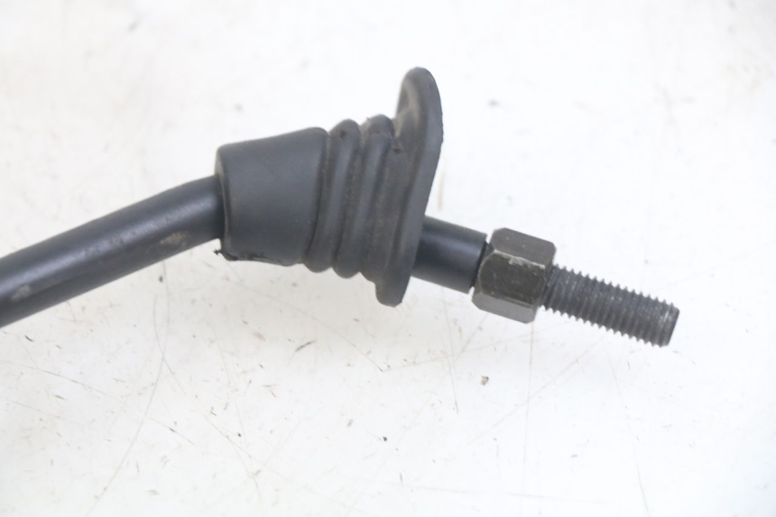 photo de ESPEJO DERECHO HONDA SCV LEAD 100 (2003 - 2007)