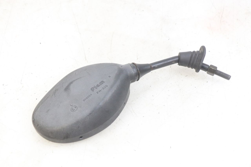photo de ESPEJO DERECHO HONDA SCV LEAD 100 (2003 - 2007)