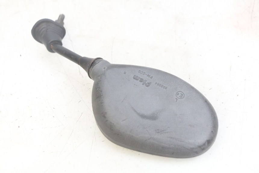 photo de ESPEJO DERECHO HONDA SCV LEAD 100 (2003 - 2007)