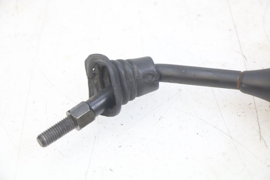 photo de ESPEJO DERECHO HONDA SCV LEAD 100 (2003 - 2007)