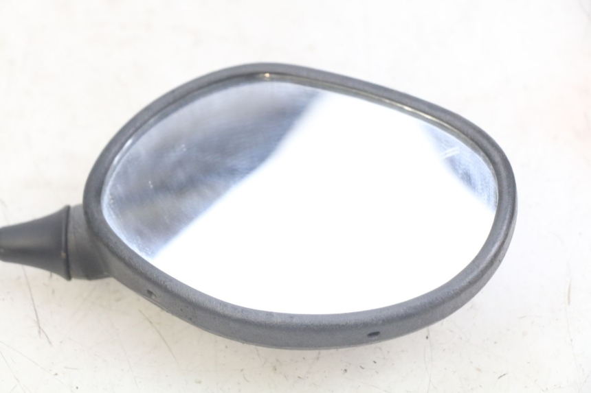 photo de ESPEJO DERECHO HONDA SCV LEAD 100 (2003 - 2007)