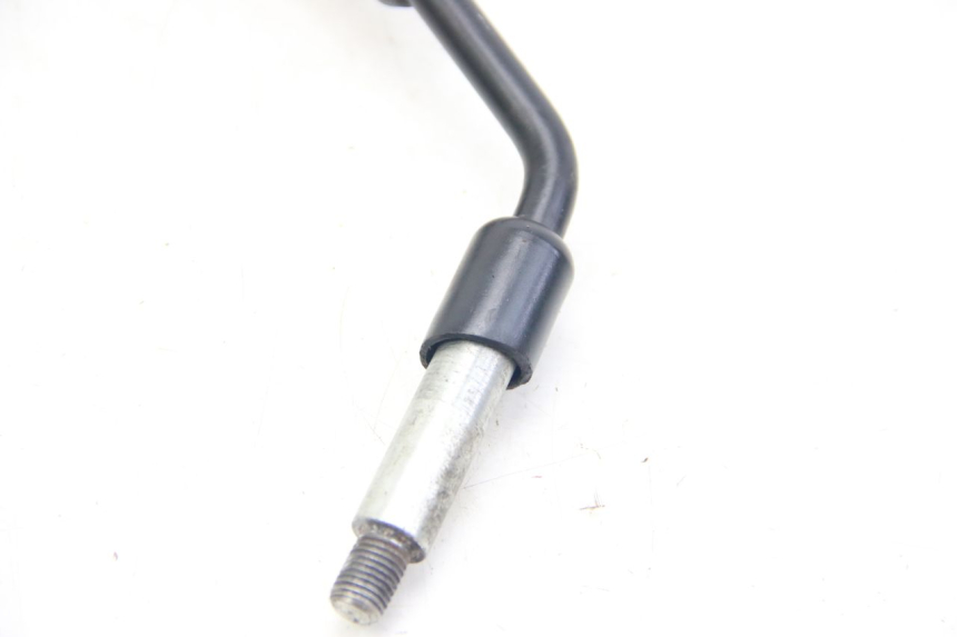 photo de ESPEJO DERECHO SUZUKI SIXTEEN 125 (2008 - 2010)