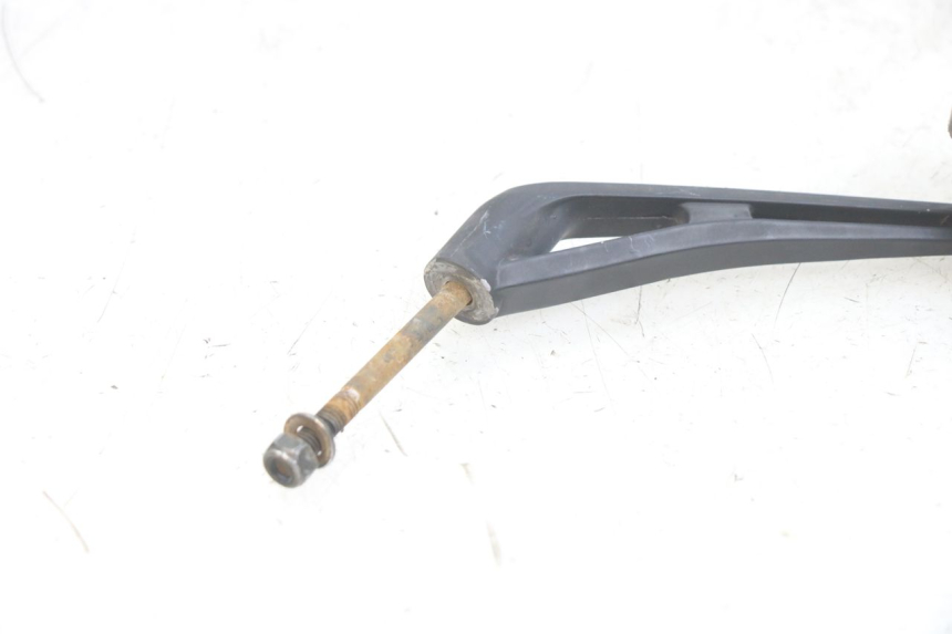 photo de ESPEJO DERECHO PEUGEOT SPEEDFIGHT 4 4T 50 (2015 - 2019)