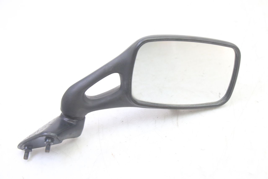 photo de RETROVISOR DERECHO TRIUMPH SPRINT 900 (1995 - 1998)