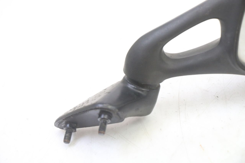 photo de RETROVISOR DERECHO TRIUMPH SPRINT 900 (1995 - 1998)