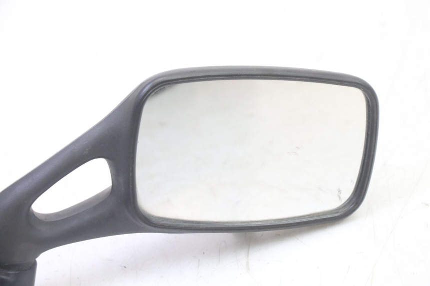 photo de RETROVISOR DERECHO TRIUMPH SPRINT 900 (1995 - 1998)