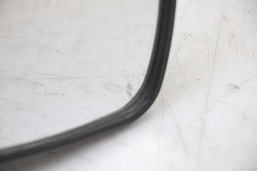 photo de RETROVISOR DERECHO TRIUMPH SPRINT 900 (1995 - 1998)