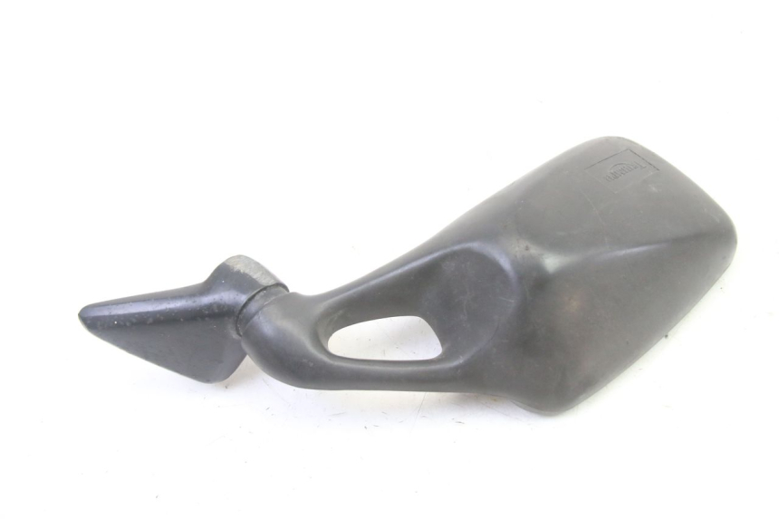 photo de RETROVISOR DERECHO TRIUMPH SPRINT 900 (1995 - 1998)