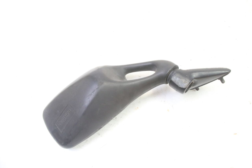 photo de RETROVISOR DERECHO TRIUMPH SPRINT 900 (1995 - 1998)