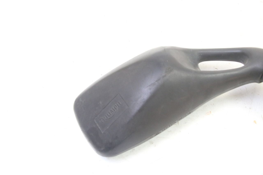 photo de RETROVISOR DERECHO TRIUMPH SPRINT 900 (1995 - 1998)