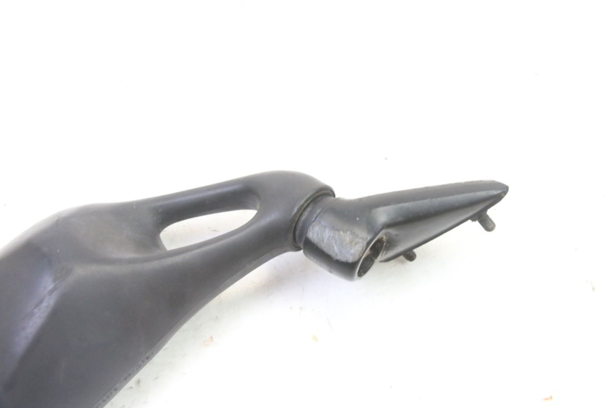 photo de RETROVISOR DERECHO TRIUMPH SPRINT 900 (1995 - 1998)