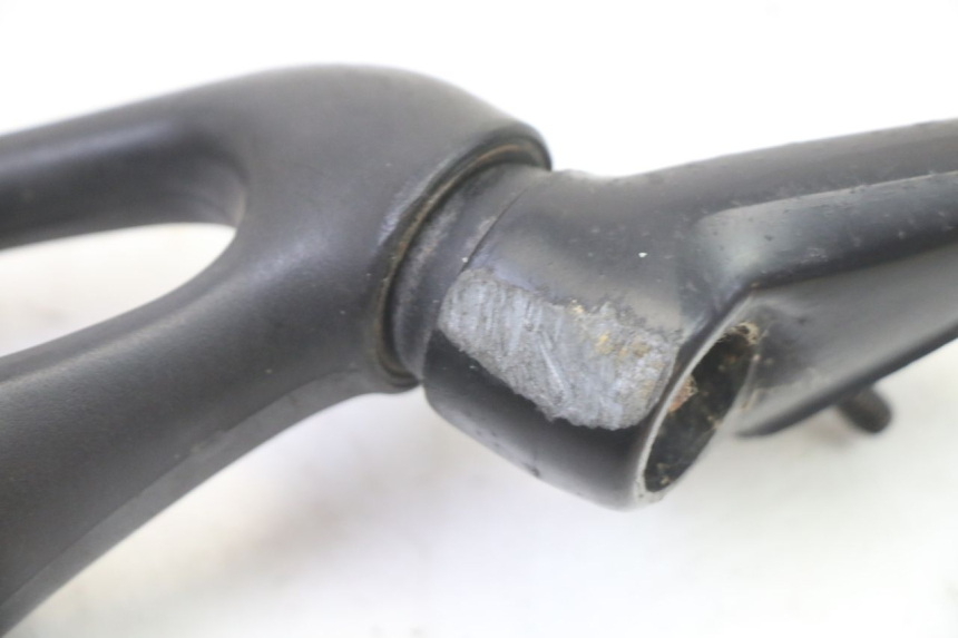 photo de RETROVISOR DERECHO TRIUMPH SPRINT 900 (1995 - 1998)
