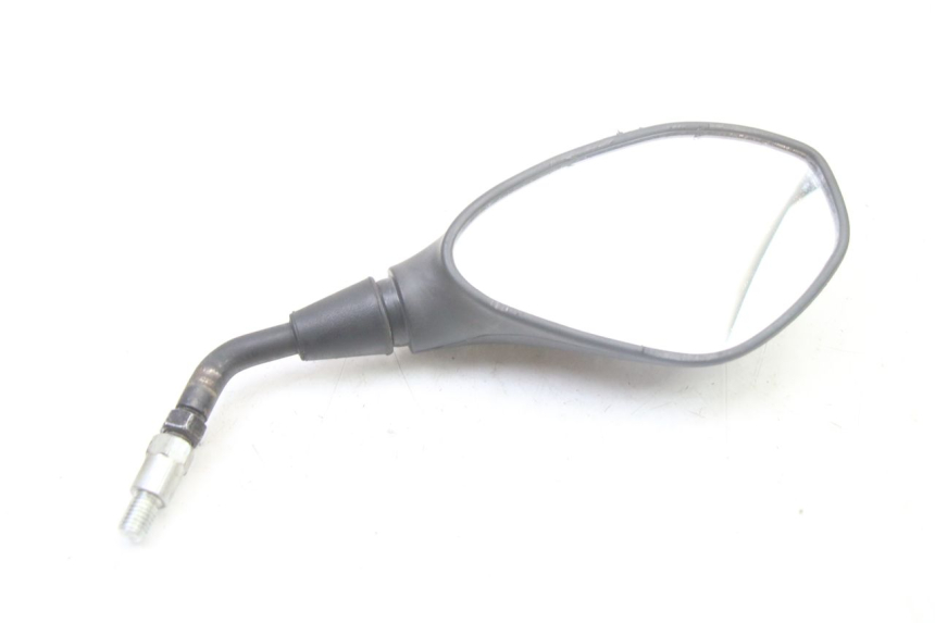 photo de RETROVISOR DERECHO APRILIA SR 2T 50 (2018 - 2022)