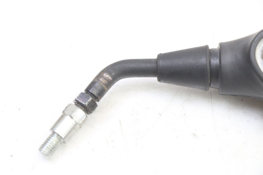 photo de RETROVISOR DERECHO APRILIA SR 2T 50 (2018 - 2022)