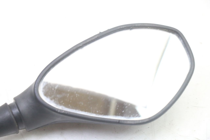 photo de RETROVISOR DERECHO APRILIA SR 2T 50 (2018 - 2022)